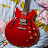 @brendanbehan2289's avatar