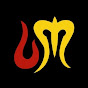 Infernum Comics logo