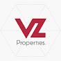 VZ Properties logo