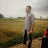 @puneetsharma8216 Avatar