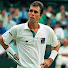 nuoAknS29pA-channel-avatar-LendlTennis
