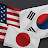 @비내리는오후-v1h