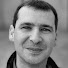 yIvKbR3EvPk-channel-avatar-Enrique Alario