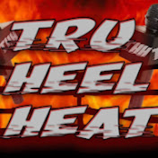 Tru Heel Heat Wrestling