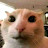 @amadeus7320's avatar