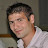 @lucaciarnold-vasile9022