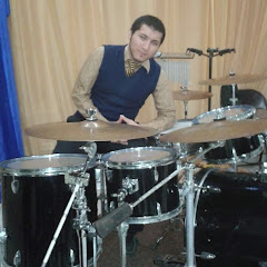 Luis Palma
