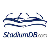 StadiumDB.com