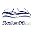 eboND3tMnyc-channel-avatar-StadiumDB.com
