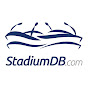 StadiumDB.com logo