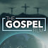thumbnail-image