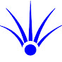 Stone Point Investment Group logo
