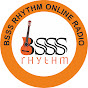 Rhythm BSSS