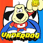 TX_Underdog logo
