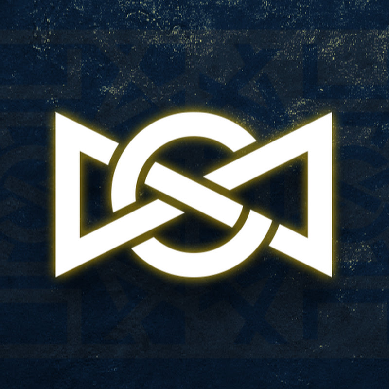 DuncanCantDie icon