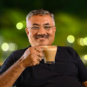 SHARAD TAORI