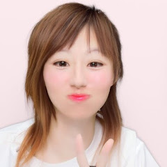 エミゲームズ