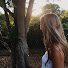 pVfxB9BXHhY-channel-avatar-Erin Murphy
