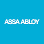 ASSA ABLOY Entrance Systems North America logo