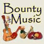 BountymusicMaui