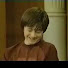NW2vevetVr4-channel-avatar-HarryPotterCafe