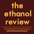 8U_bxhJuDuI-channel-avatar-The Ethanol Review