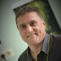 vp28o7puKt4-channel-avatar-Albert Peiffer