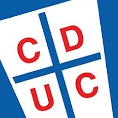 REALcruzado