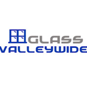 Valleywide Glass