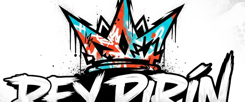 Artist Thumbnail