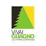 IClMMKPuBaI-channel-avatar-Vivai Guagno