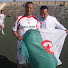 8S5s_H8SqpA-channel-avatar-AbdelbassetMokhtari