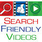 Search Friendly Videos PPV logo
