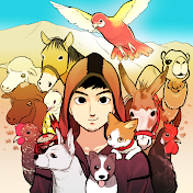 リアルRPGキャラバン / 春間豪太郎