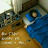 Photo of @bobyhandikamanurung9607