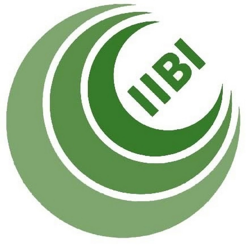 IIBILondon