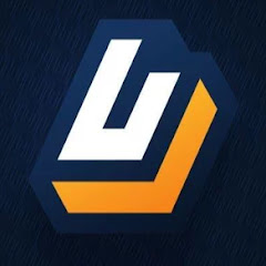 Utah Jazz Gaming