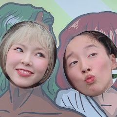 すったび【暇な時間にピッタリな旅番組】アイコン画像
