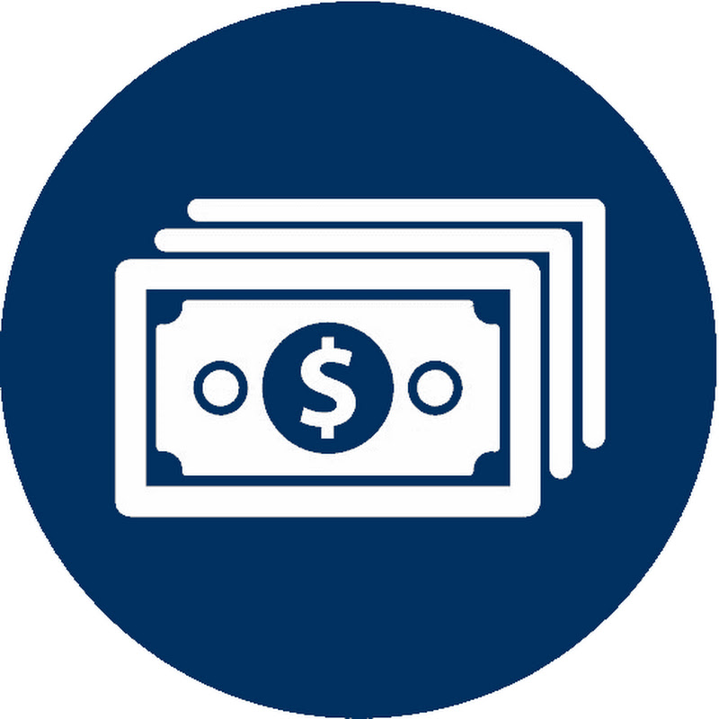 Top High Paying Surveys