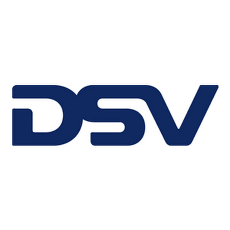 DSVCZECH