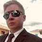 davidlazo6080