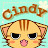 Chang Cindy