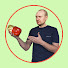 NNZi1P3hQmQ-channel-avatar-Maximov Ro