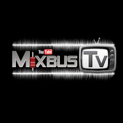 MixbusTv channel logo