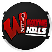 Wayne Hills TV