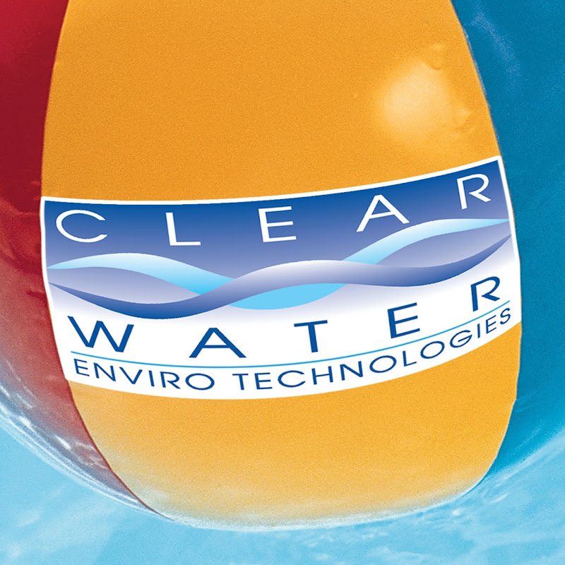 Clearwater Enviro