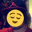 @kristofercrews5556