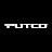 Putco