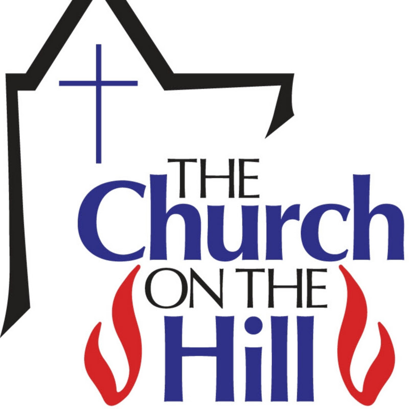 FirstPresbyterianCS