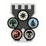mco_LHhaY2Y-channel-avatar-The Command Tower